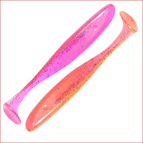 Geru • Gummifische, 2er Pack