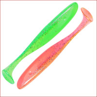 Geru • Gummifische, 2er Pack