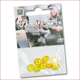 Carolina Rig Beads, Glasperlen