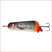 Abu Garcia • Atom Pro Blinker "Roach", 55g