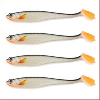 Behr • Trendex Soft Bait