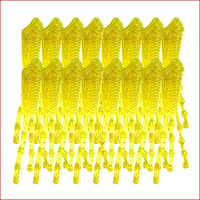 Geru • Gummifische, 10er Pack
