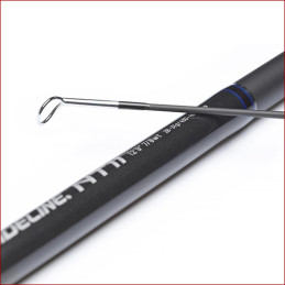 Guideline • NT11 13,9' 9/10 Zweihand-Rute