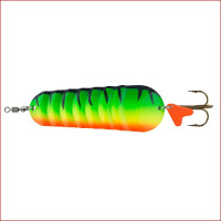 Abu Garcia • Atom Blinker "Holo Tiger", 35g