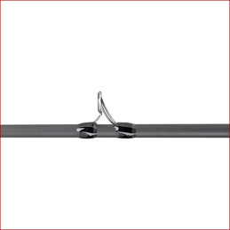 Greys • Fin 4 Piece High Performance Fly Combo