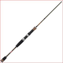 Berkley • Fire Flex Spin L7 Spinnrute