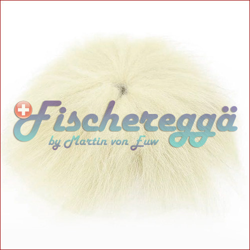 Fischereggä • Marble Fox