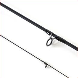 Stucki Thun • Coregone II 210cm Spinnrute
