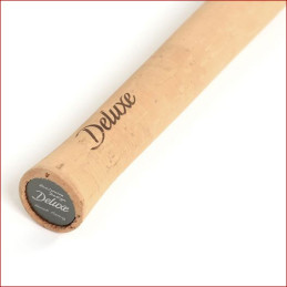Stucki Thun • Coregone II 210cm Spinnrute