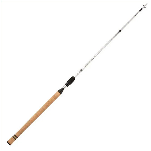 Abu Garcia • Venerate Spin ML Spinnrute