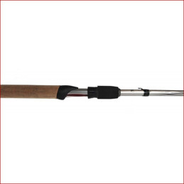 Abu Garcia • Venerate Spin ML Spinnrute