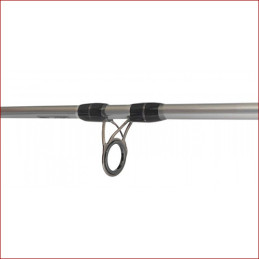 Abu Garcia • Venerate Spin ML Spinnrute