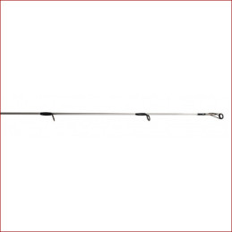 Abu Garcia • Venerate Spin ML Spinnrute