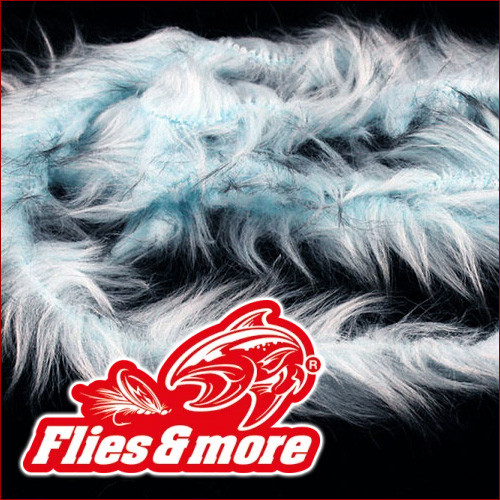 Flies & More • Furrybou