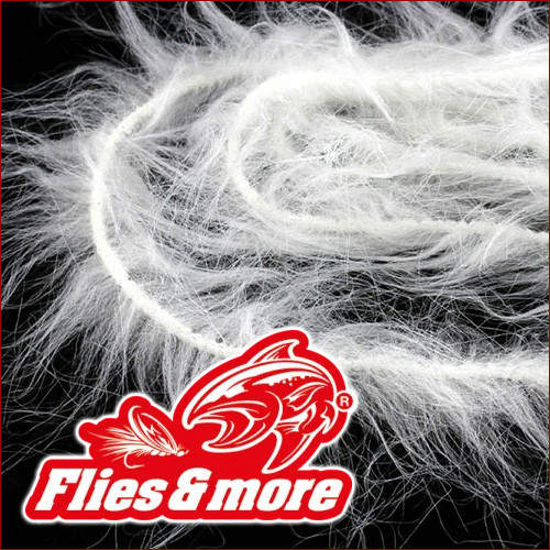 Flies & More • Furrybou