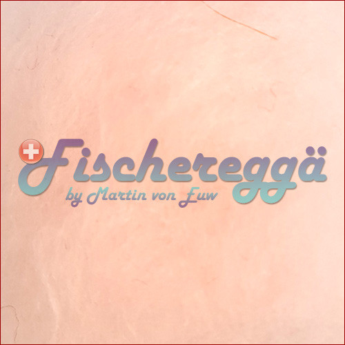 Fischereggä • Fine Dry Fly Dubbing