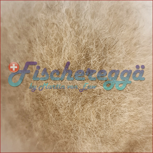 Fischereggä • Fine Dry Fly Dubbing
