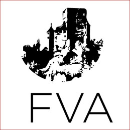 Fischerkarten FVA