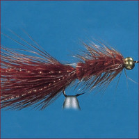 Streamer