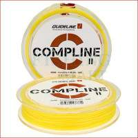 Running Line