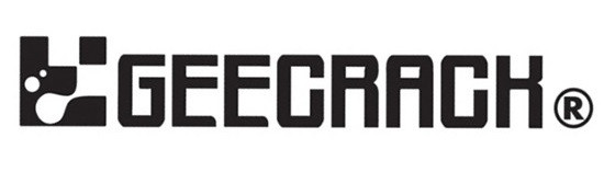 Geecrack