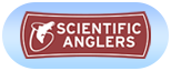 SCIENTIFIC ANGLERS