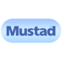 MUSTAD